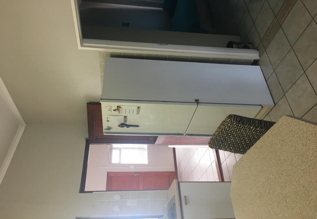 Living The Breede - Lawrence House