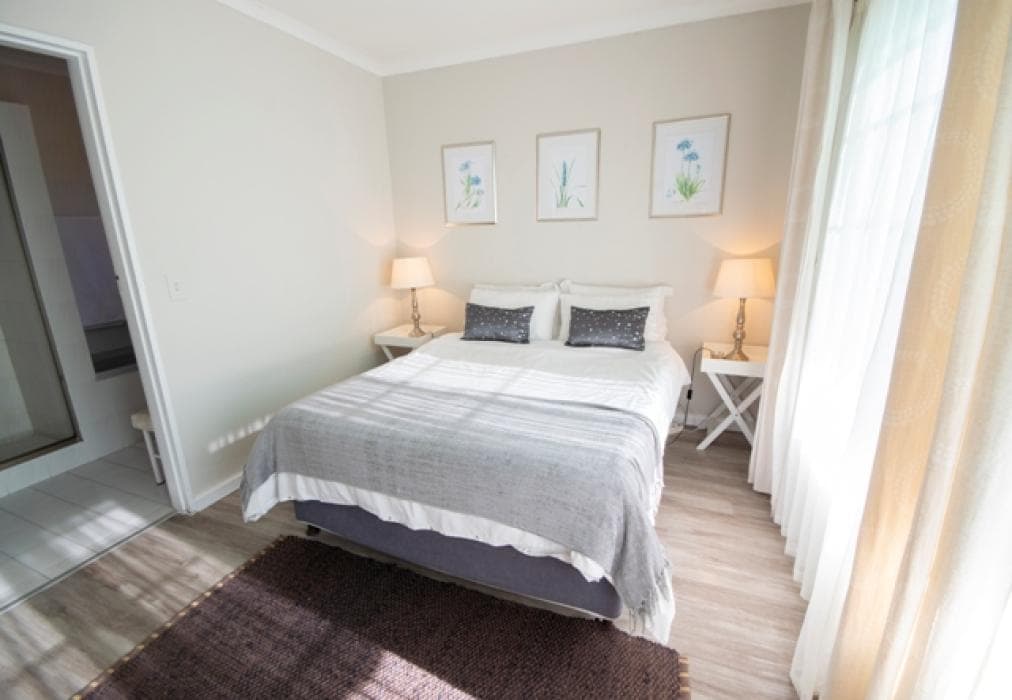 Batchelor 9 Jument Drive