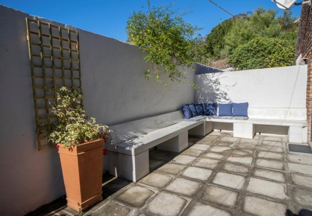 Batchelor 9 Jument Drive