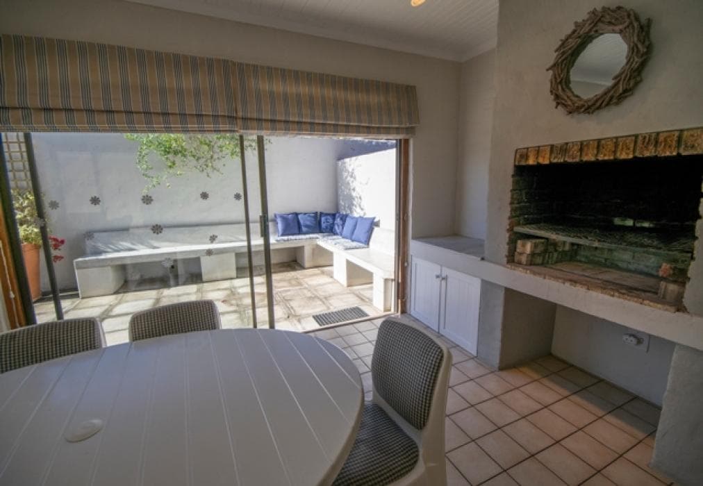 Batchelor 9 Jument Drive