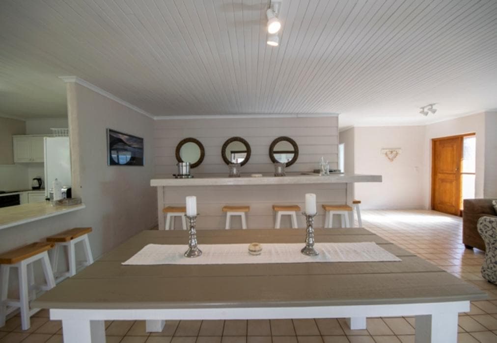 Batchelor 9 Jument Drive