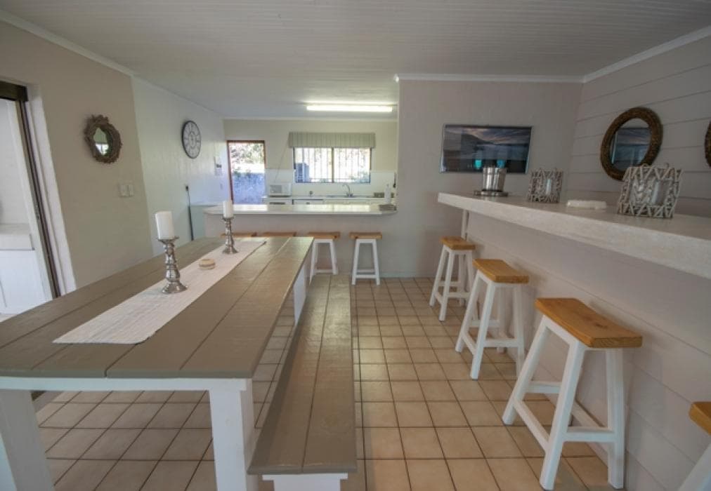 Batchelor 9 Jument Drive