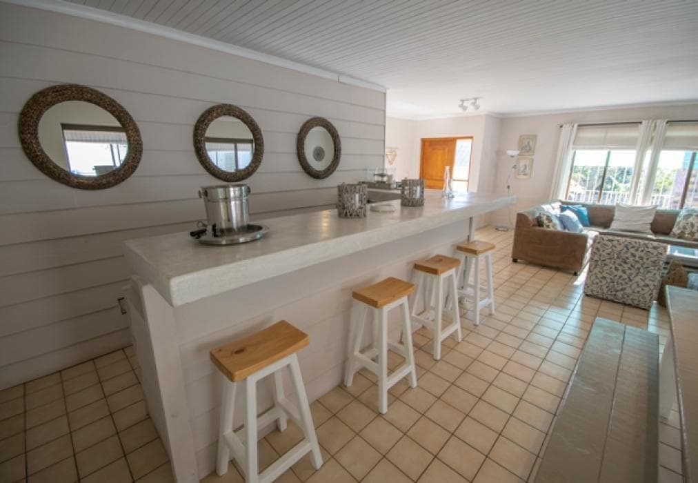 Batchelor 9 Jument Drive