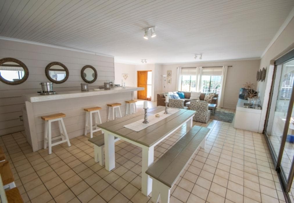 Batchelor 9 Jument Drive