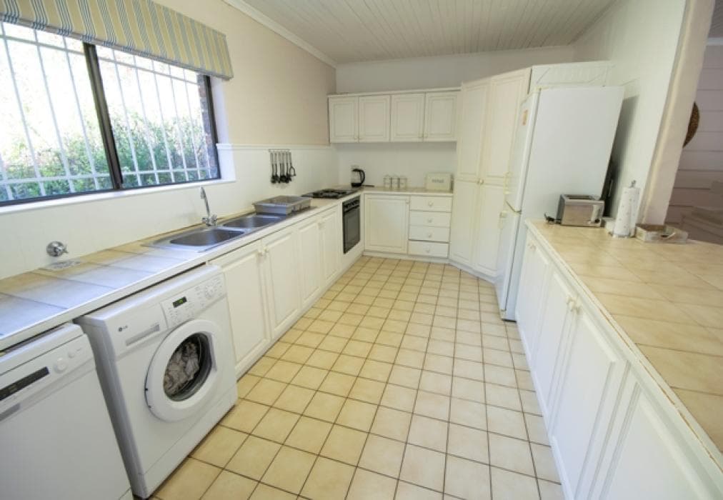 Batchelor 9 Jument Drive