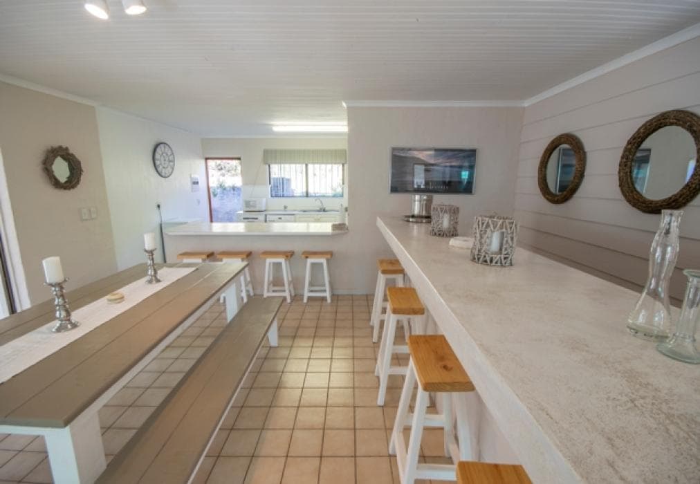 Batchelor 9 Jument Drive