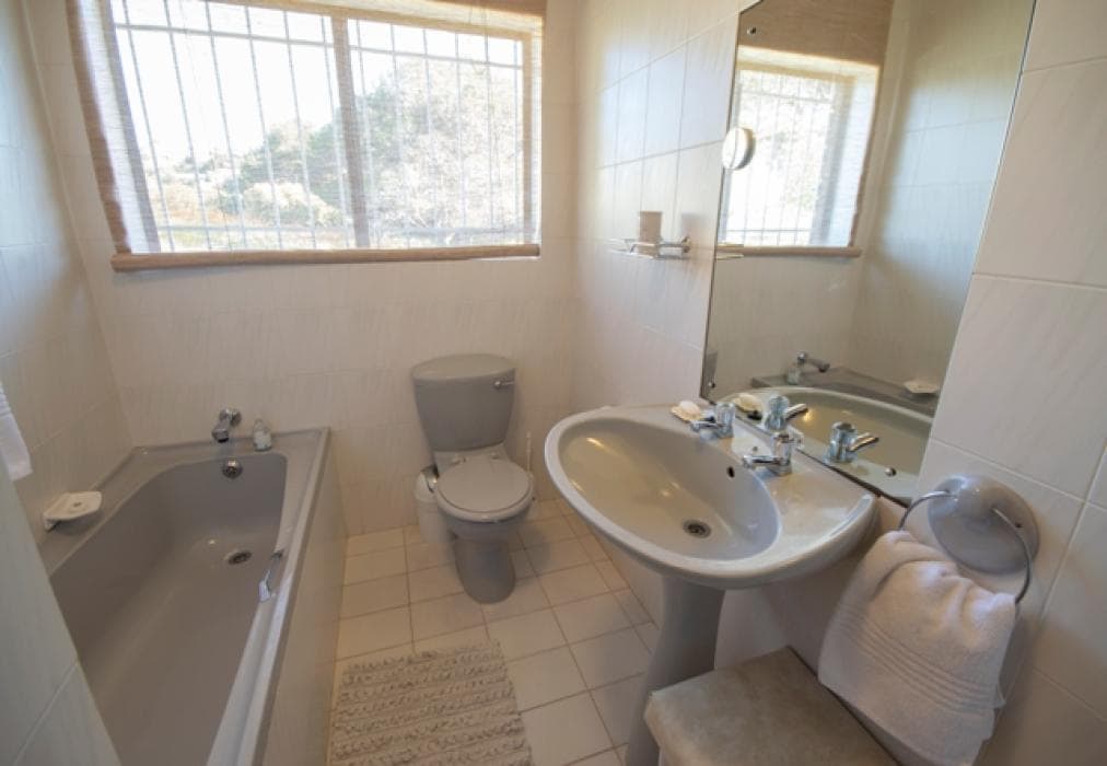 Batchelor 9 Jument Drive