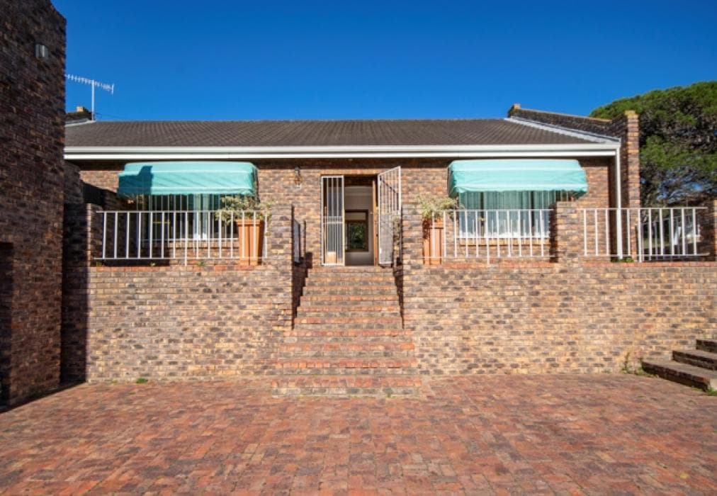 Batchelor 9 Jument Drive