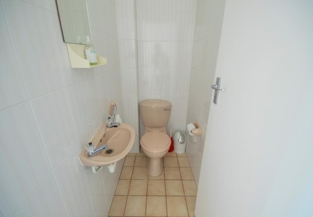 Batchelor 9 Jument Drive