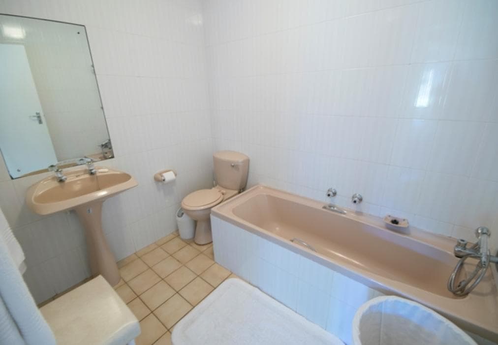 Batchelor 9 Jument Drive