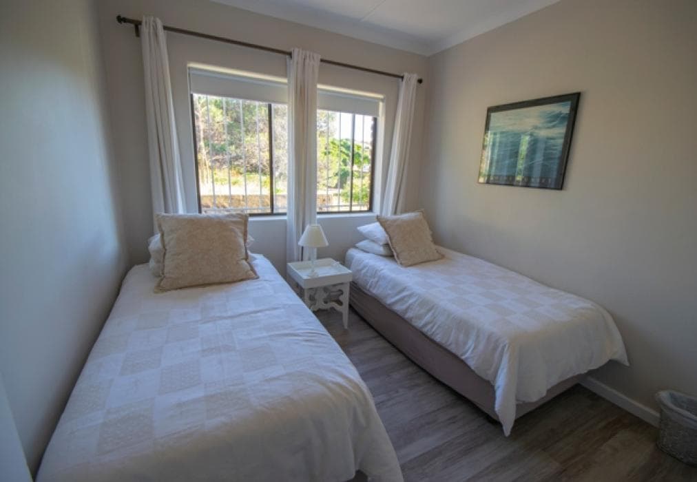 Batchelor 9 Jument Drive