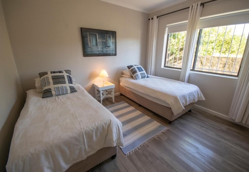 Batchelor 9 Jument Drive