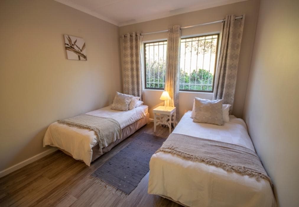 Batchelor 9 Jument Drive