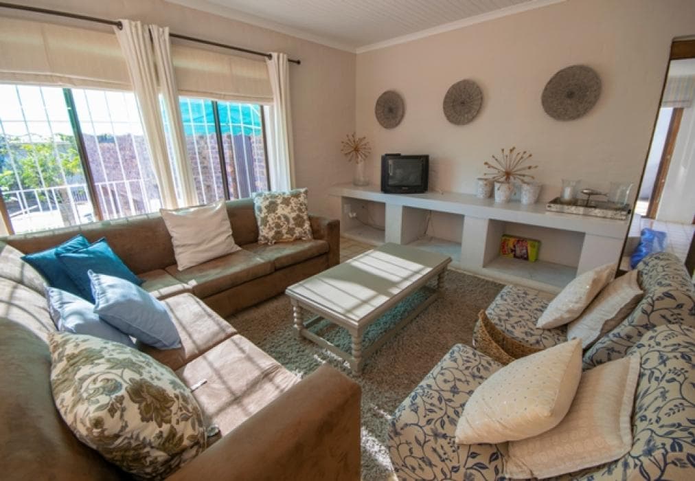 Batchelor 9 Jument Drive