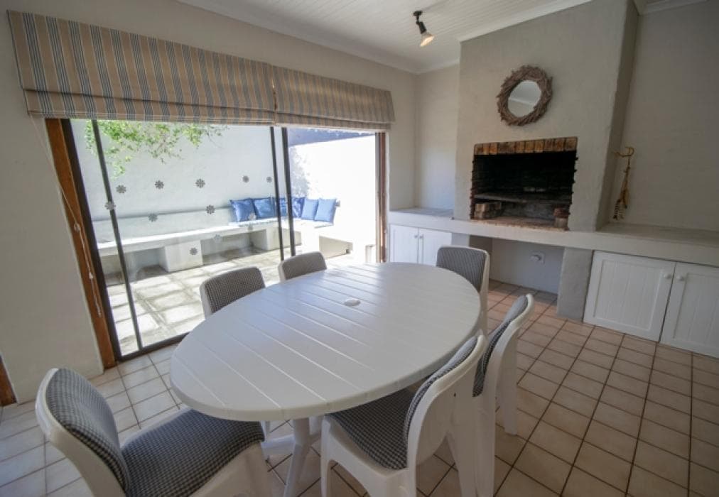 Batchelor 9 Jument Drive