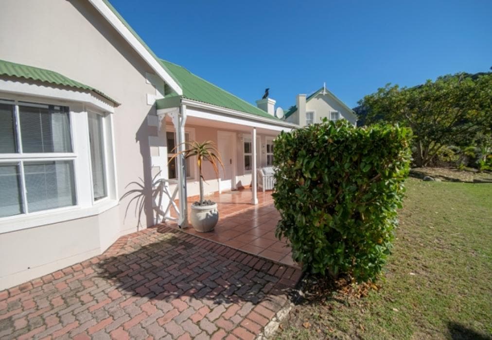 Broeksma 4176 River Club