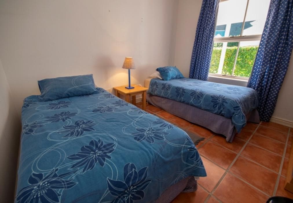 Broeksma 4176 River Club