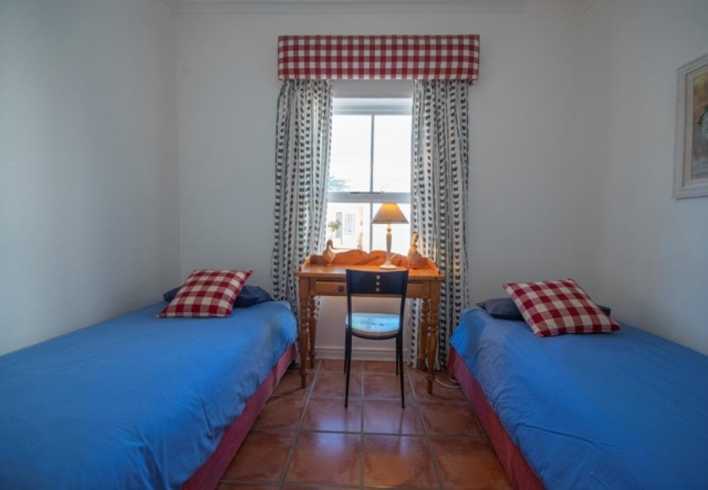 Broeksma 4176 River Club