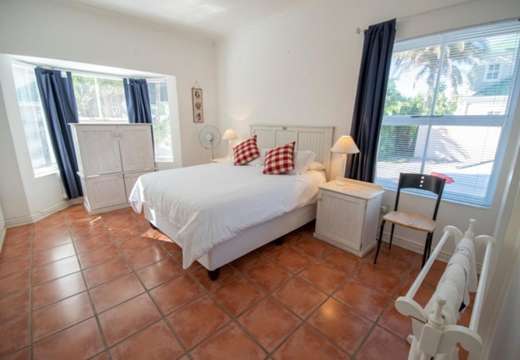 Broeksma 4176 River Club