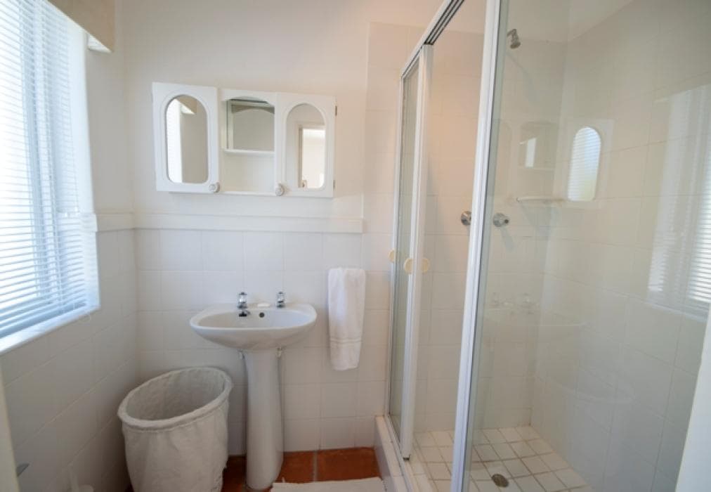 Broeksma 4176 River Club