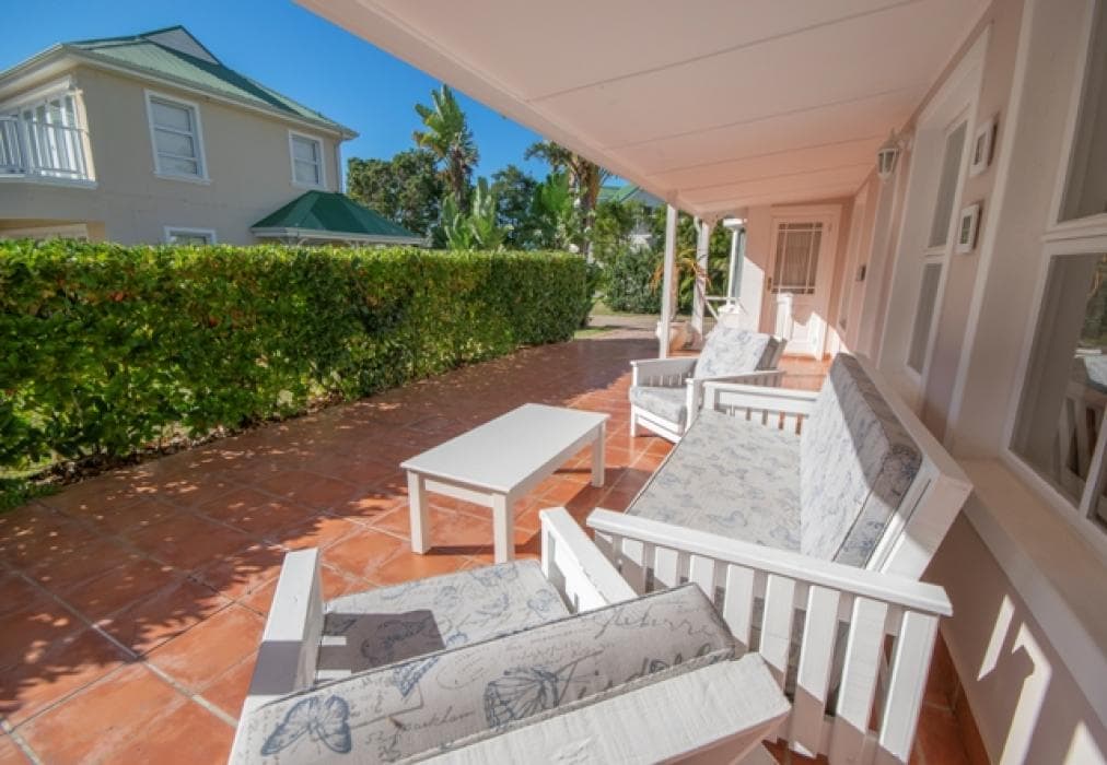 Broeksma 4176 River Club