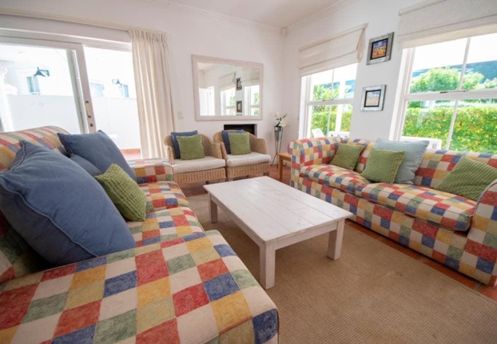 Broeksma 4176 River Club