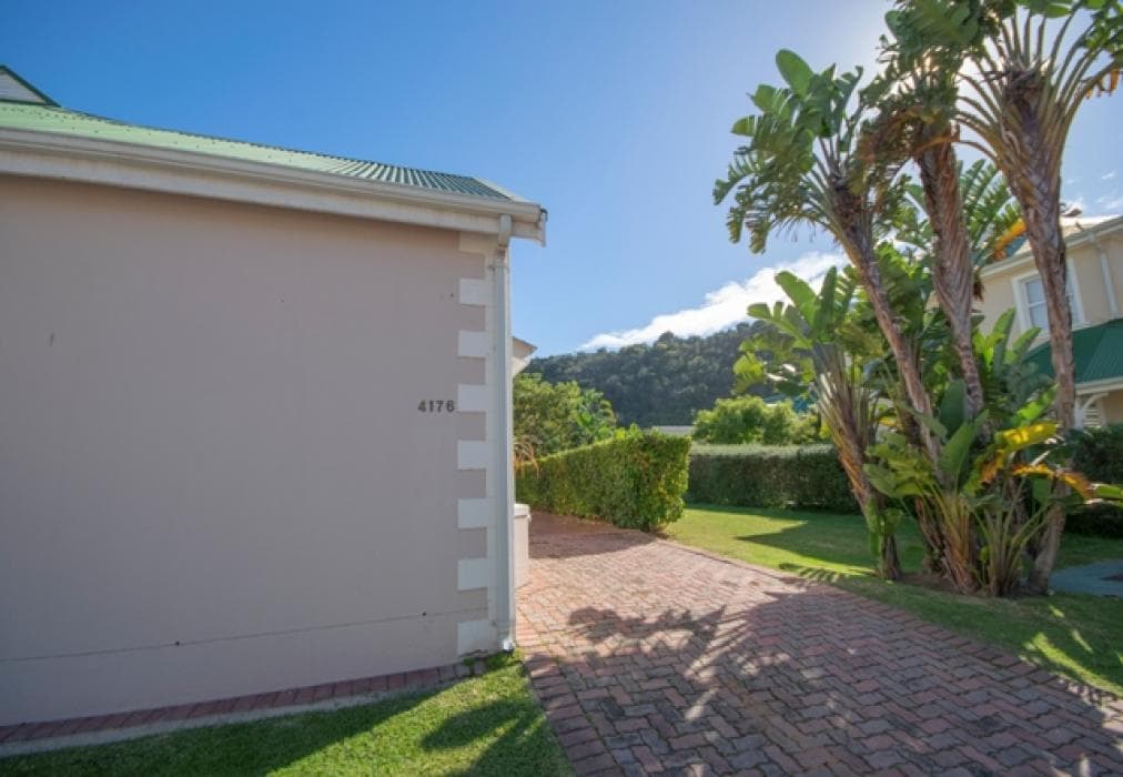 Broeksma 4176 River Club