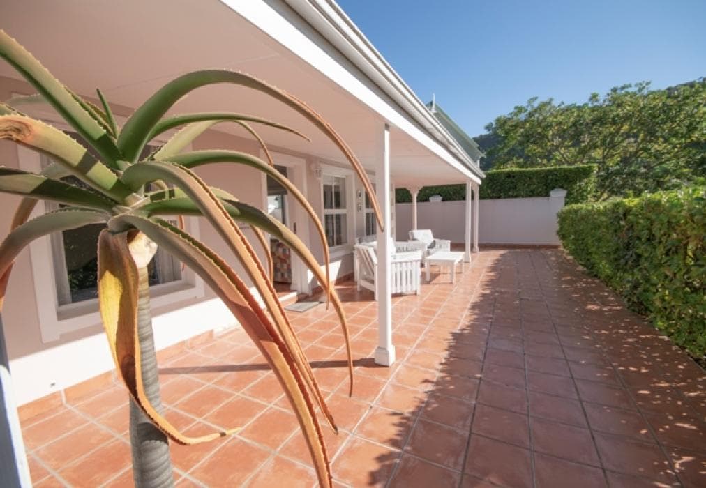 Broeksma 4176 River Club