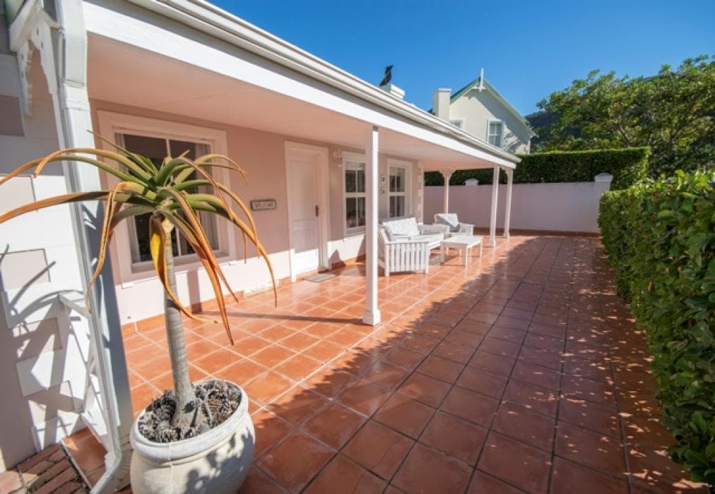 Broeksma 4176 River Club