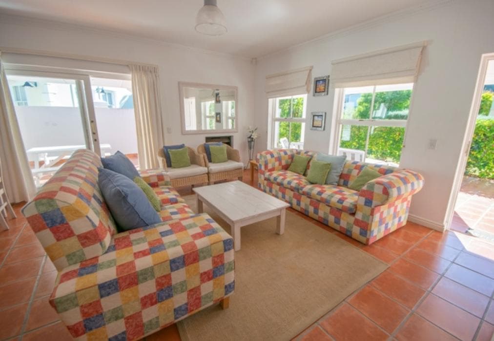 Broeksma 4176 River Club