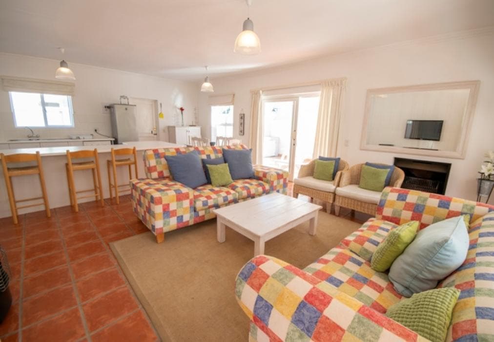 Broeksma 4176 River Club