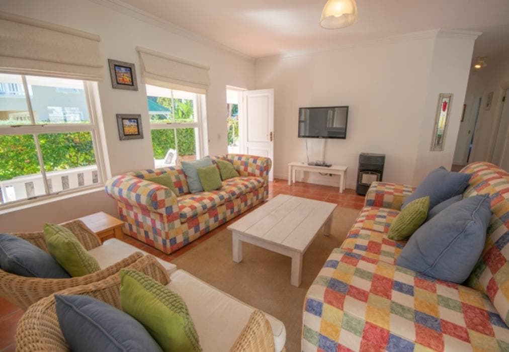 Broeksma 4176 River Club