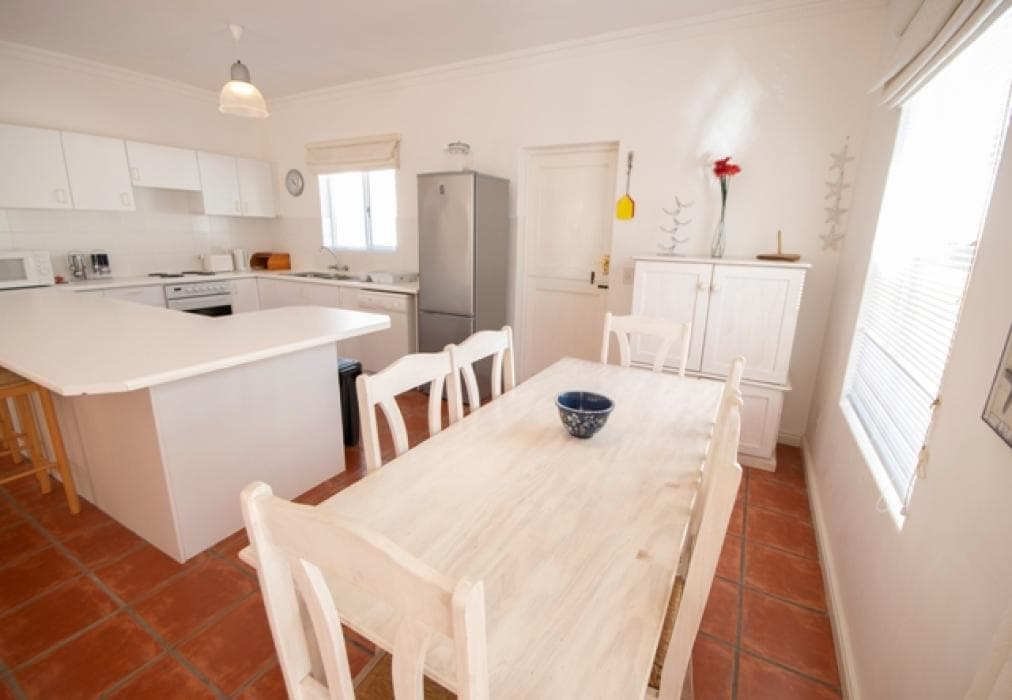 Broeksma 4176 River Club