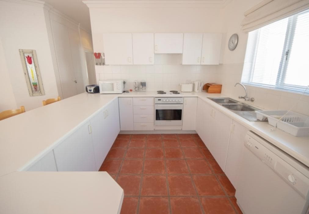 Broeksma 4176 River Club