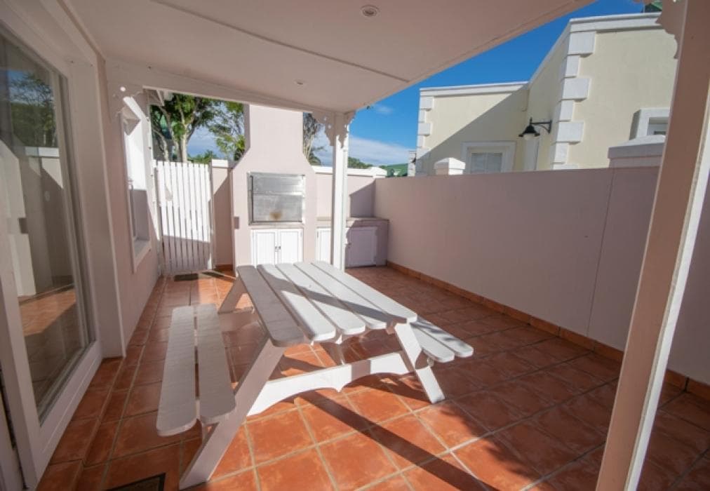 Broeksma 4176 River Club