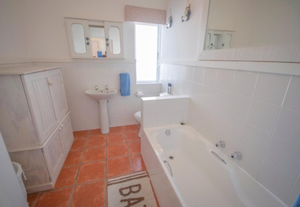 Broeksma 4176 River Club