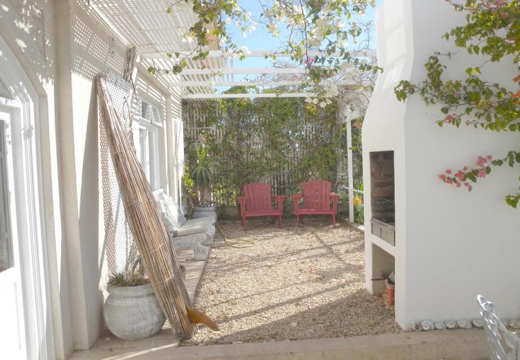 Mama Mia @ Charlotte House