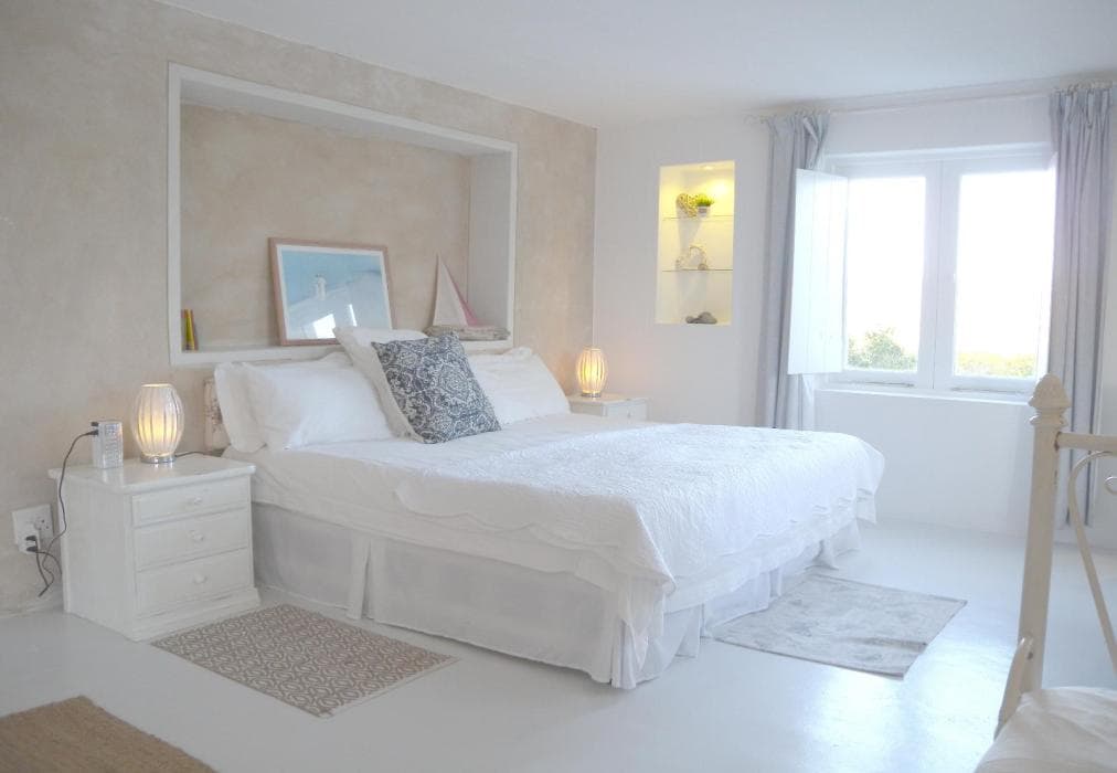 Mama Mia @ Charlotte House