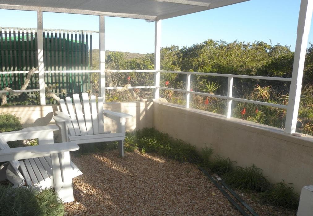 Mama Mia @ Charlotte House