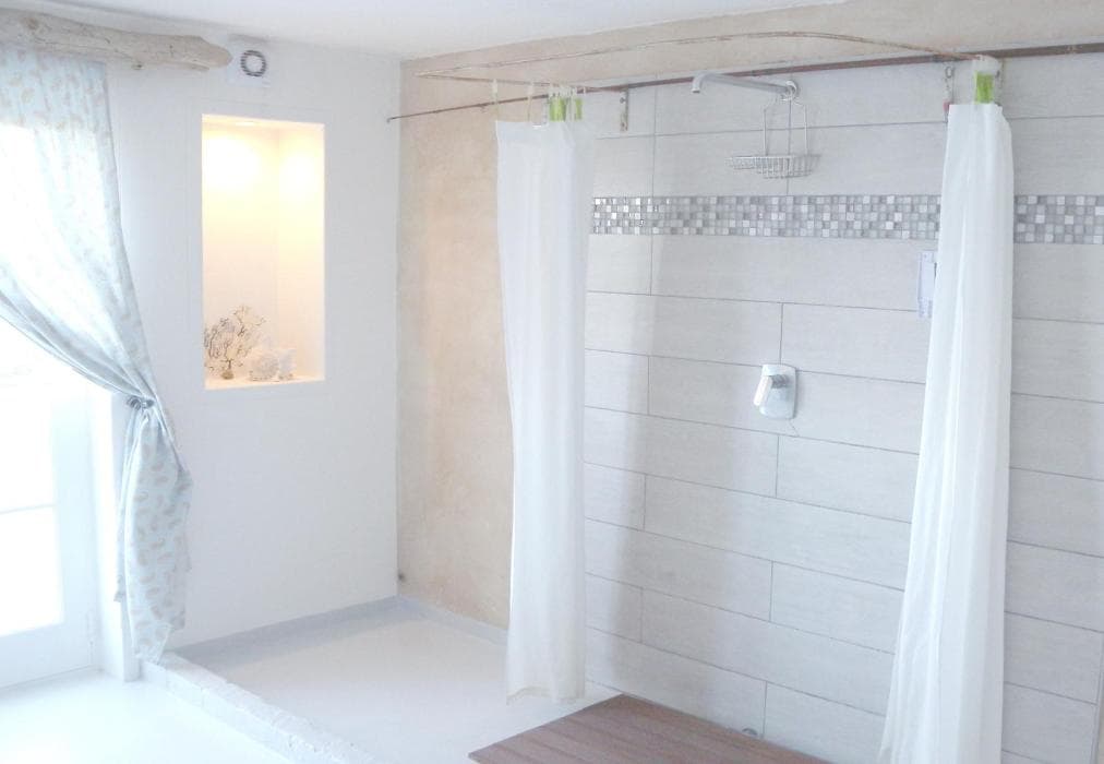 Mama Mia @ Charlotte House