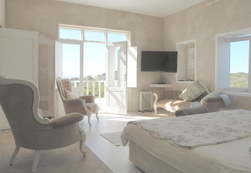 Mama Mia @ Charlotte House