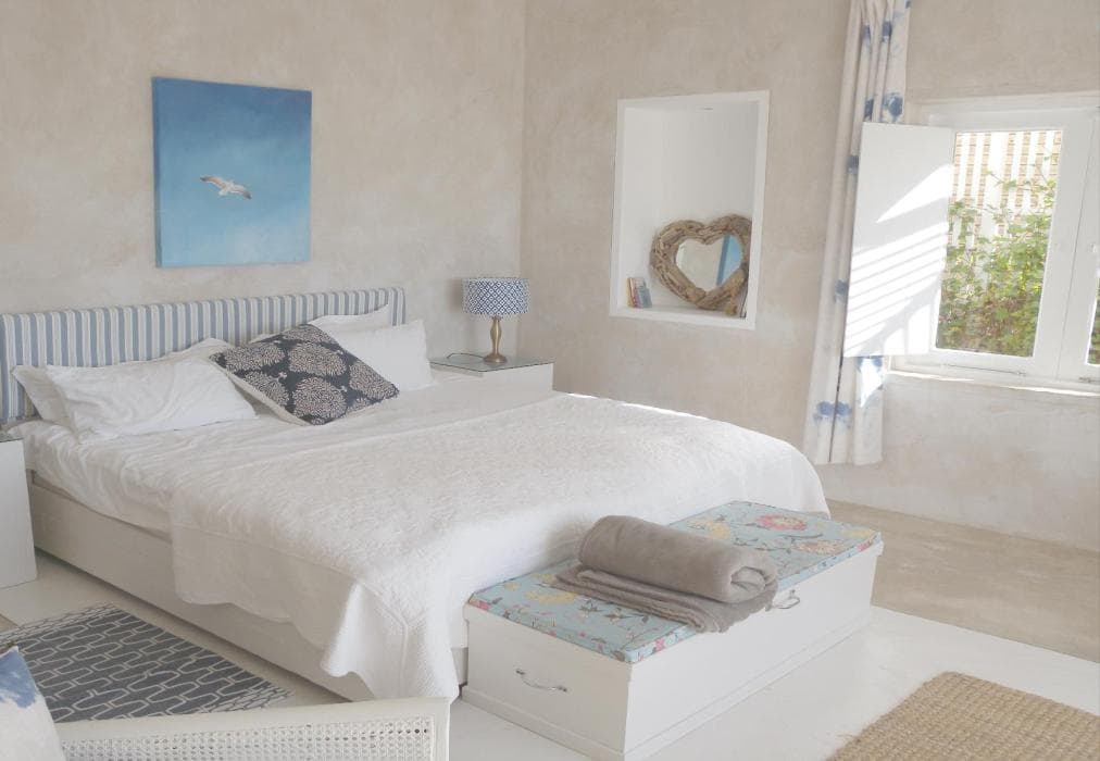 Mama Mia @ Charlotte House