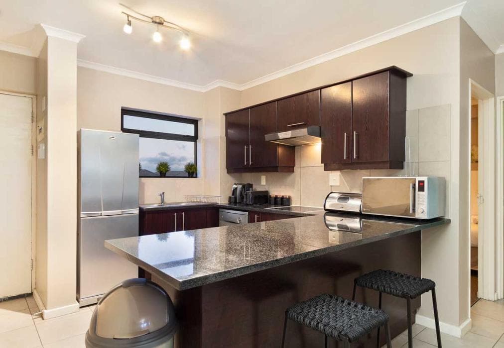 Waterstone East F201