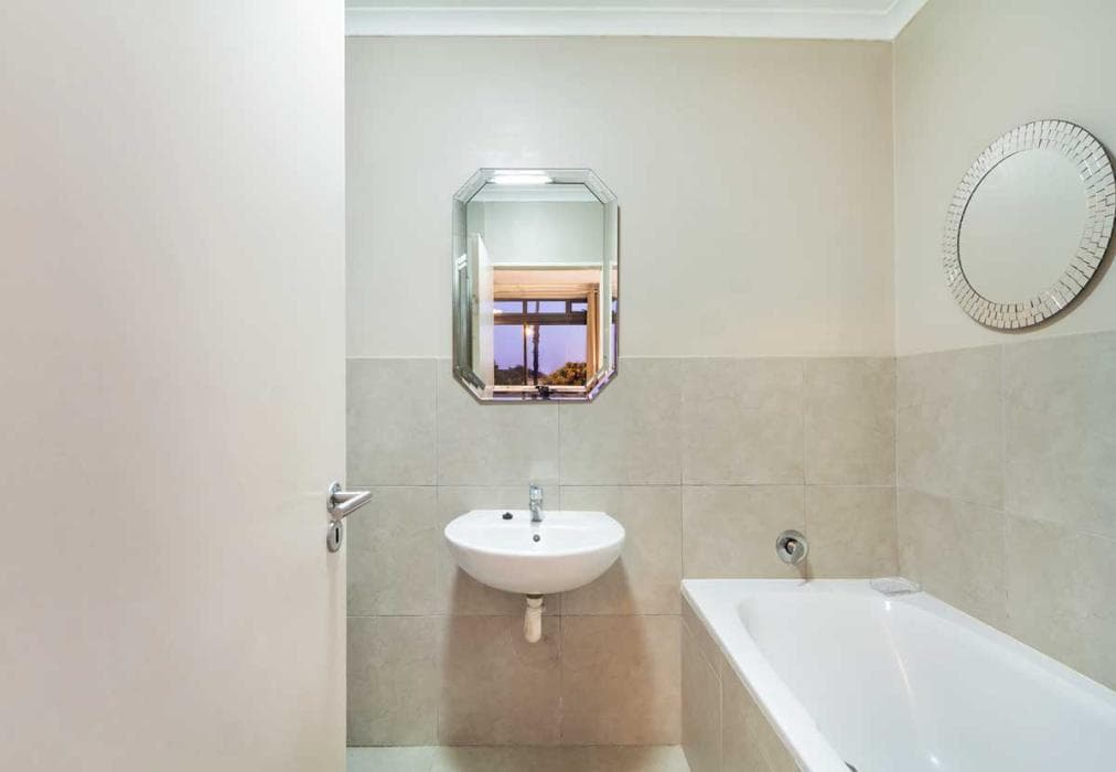 Waterstone East F201