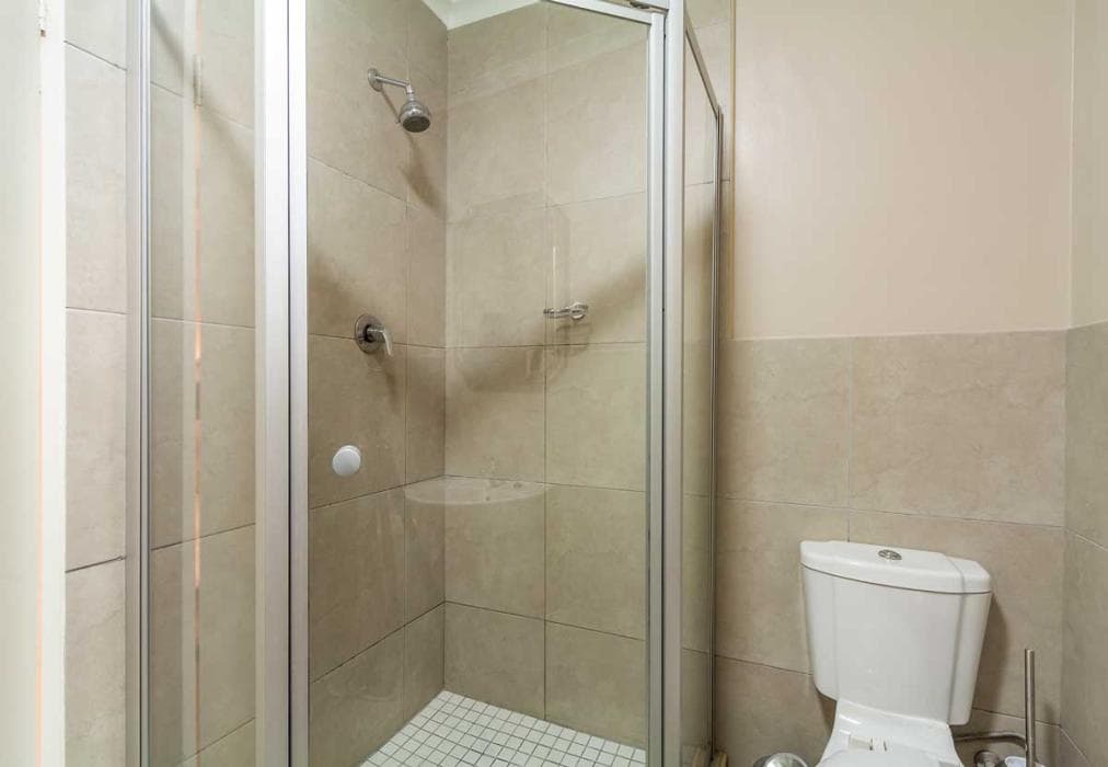 Waterstone East F201