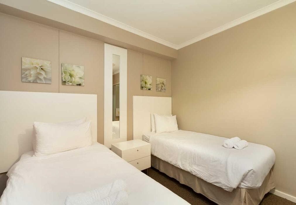 Waterstone East F201