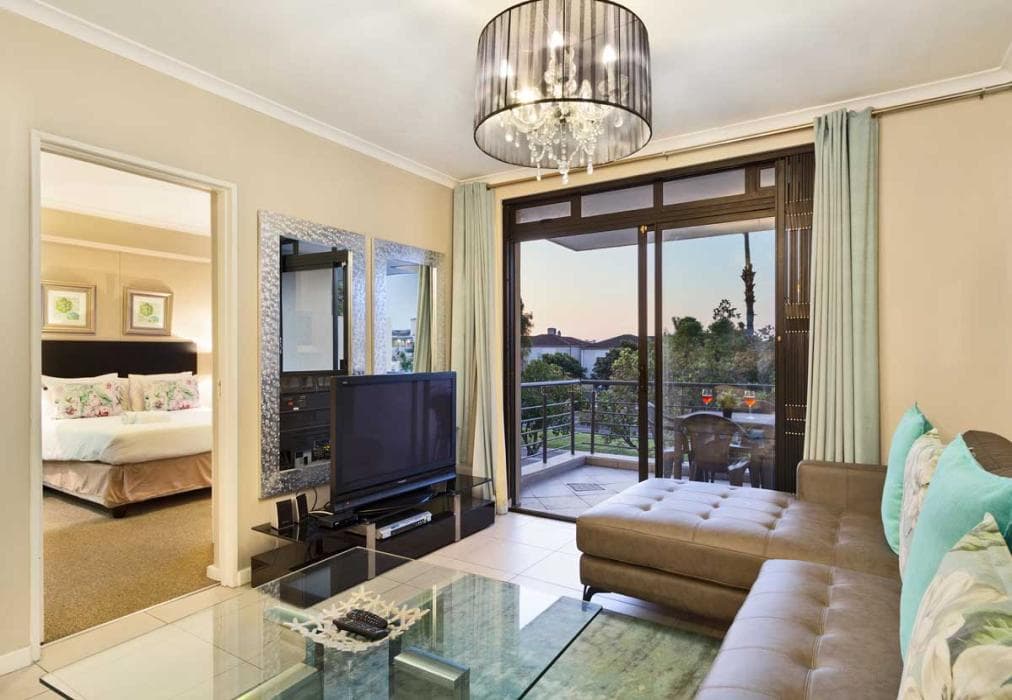 Waterstone East F201