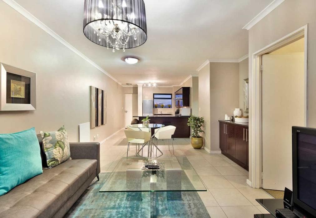 Waterstone East F201