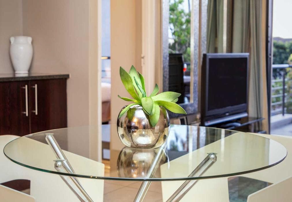 Waterstone East F201