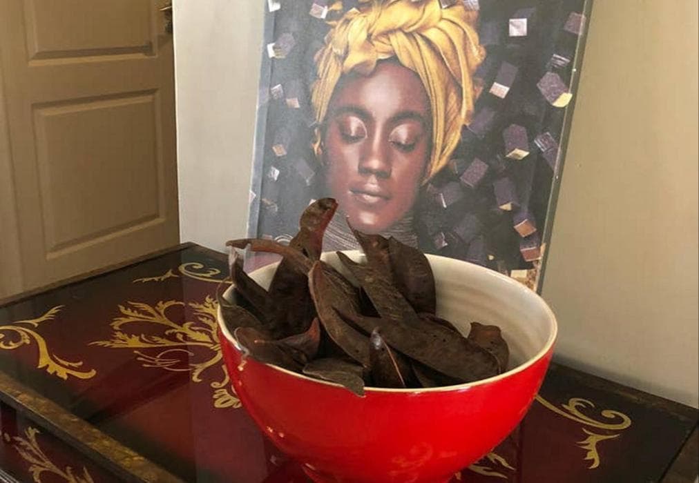 Cute and Quirky Clarens